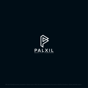 Logo Design by 4tech services for this project | Design: #26362129