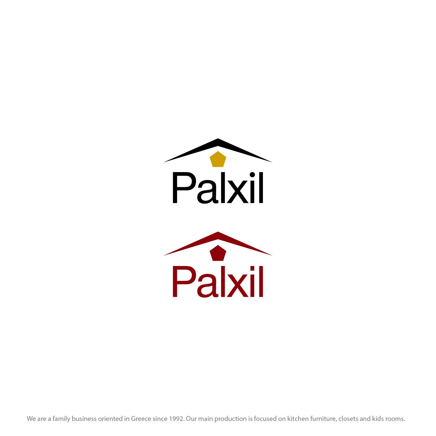 Logo Design by 4tech services for this project | Design #26472137