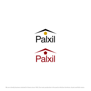 Logo Design by 4tech services for this project | Design: #26472137