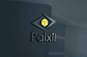 Logo Design by 4tech services for this project | Design: #26472138