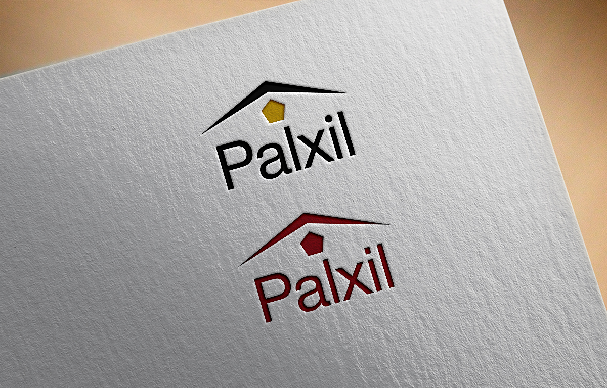 Logo Design by 4tech services for this project | Design #26472139