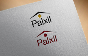 Logo Design by 4tech services for this project | Design: #26472139