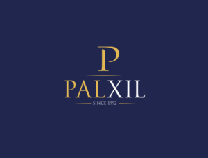 Logo Design by Taya Bright for this project | Design: #26458461