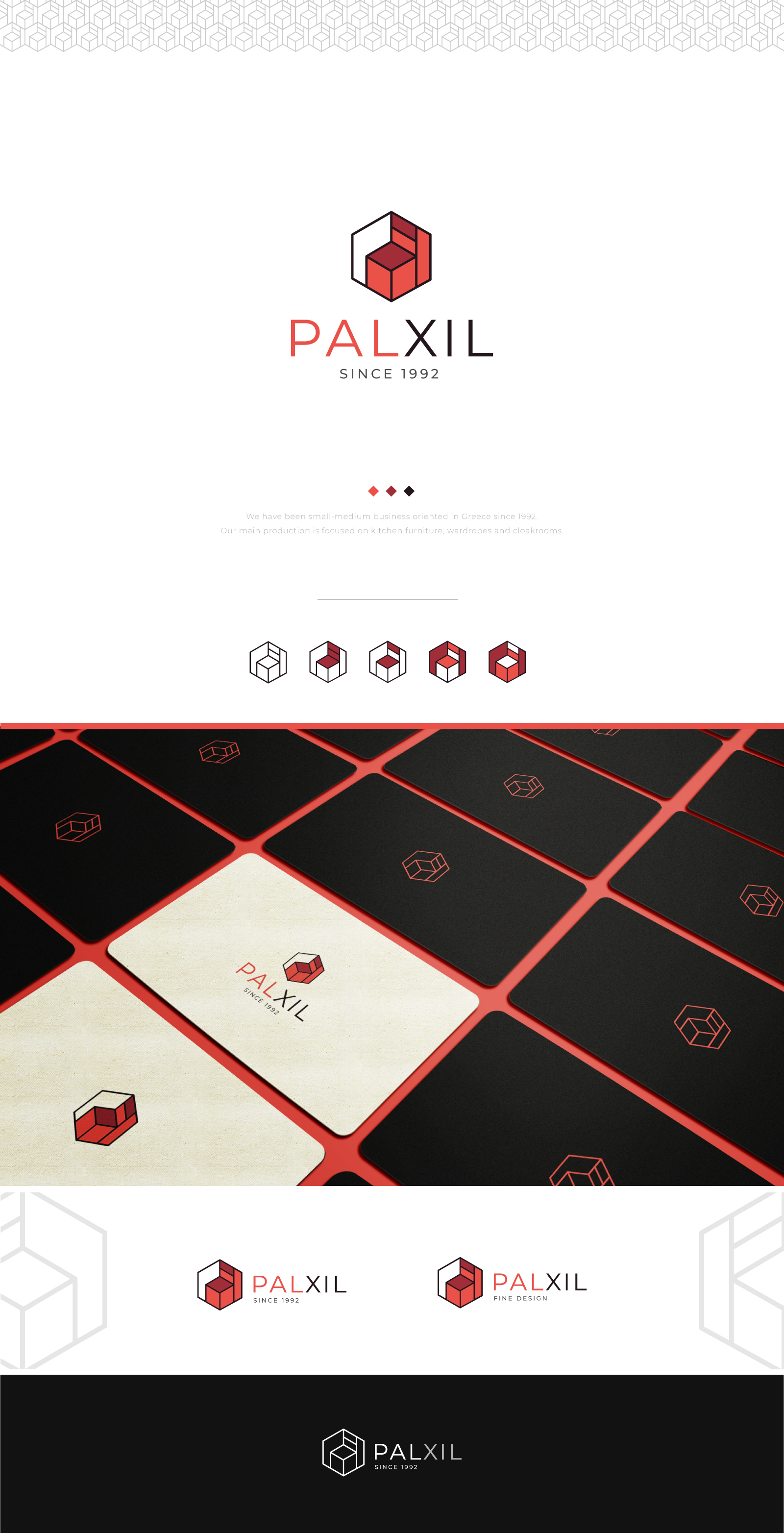 Logo Design by Zybs Graphics for this project | Design #26453633