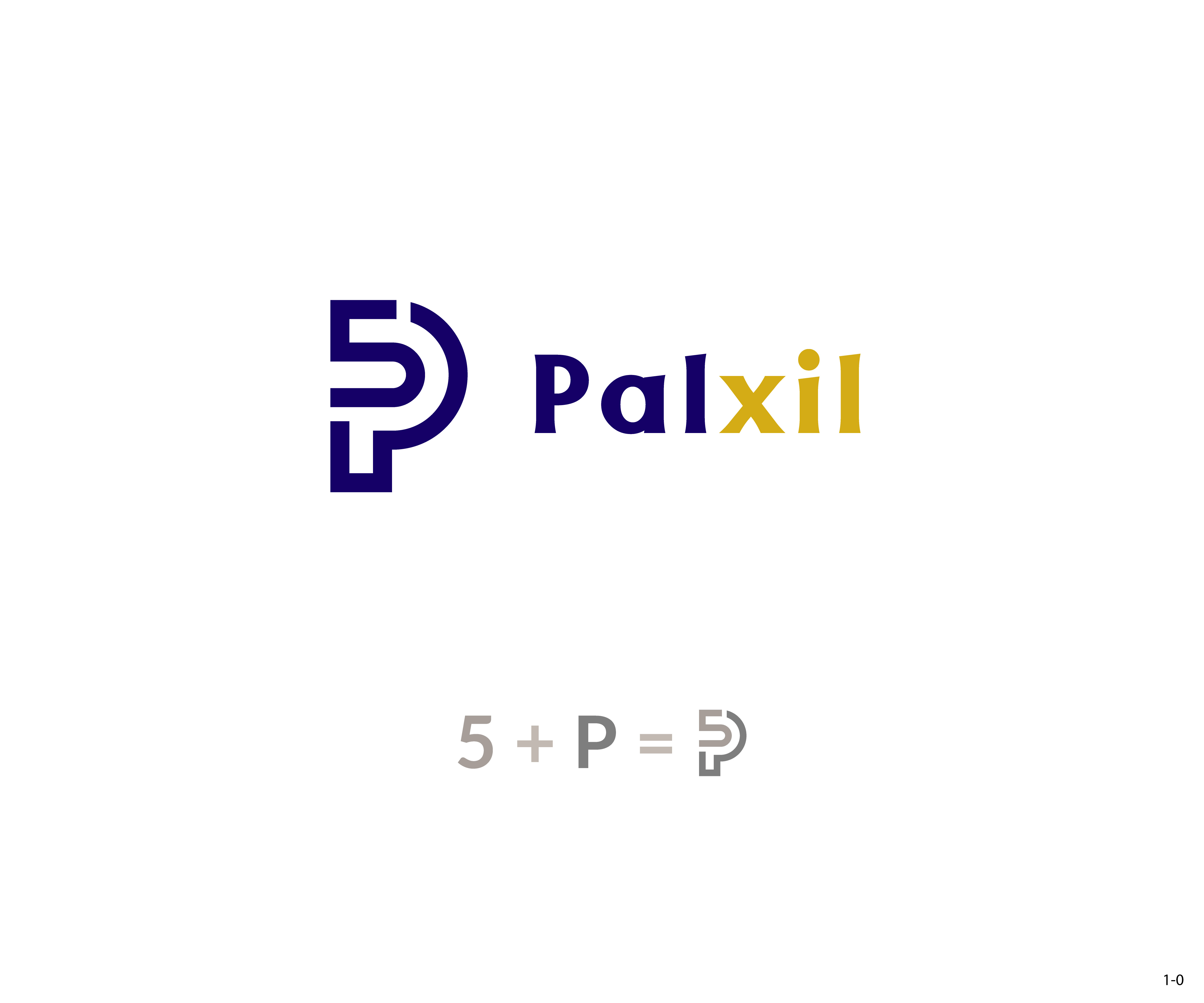 Logo Design by jnh for this project | Design #26451199