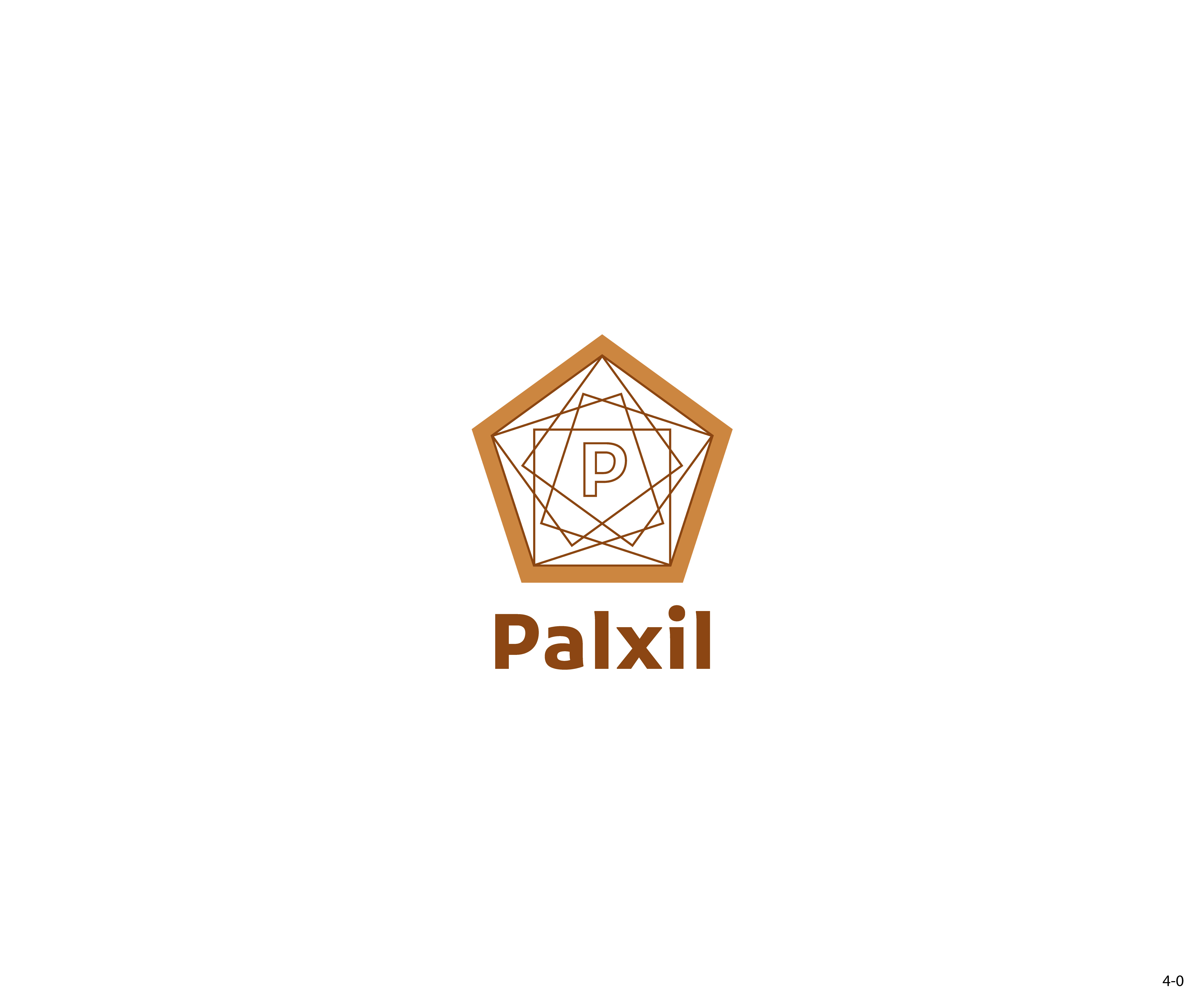 Logo Design by jnh for this project | Design #26451694