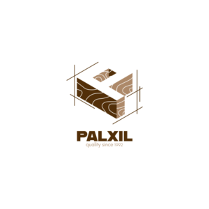 Diseño de Logo por Red.Kanvas para este proyecto | Diseño: #26341173