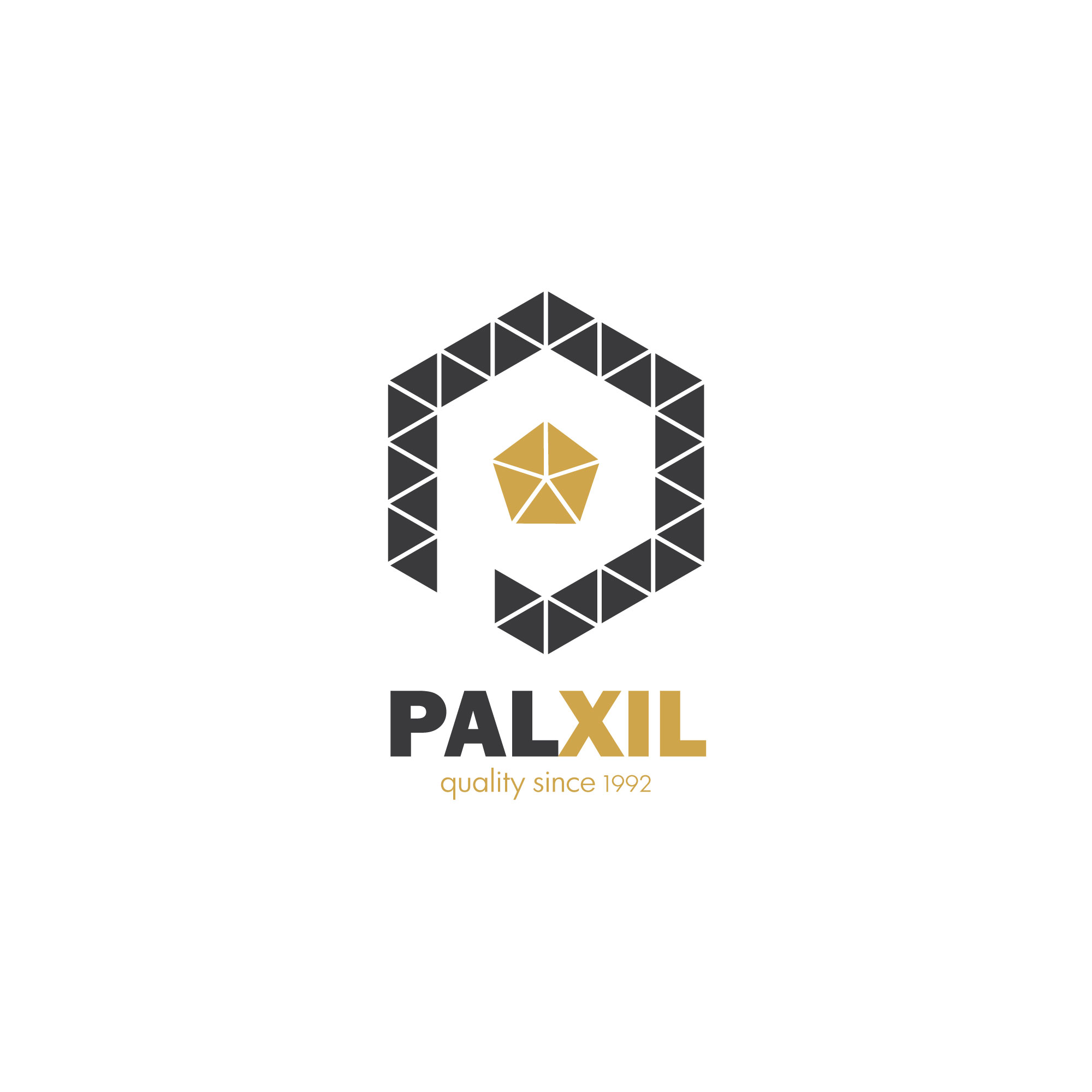 Diseño de Logo por Red.Kanvas para este proyecto | Diseño #26454571