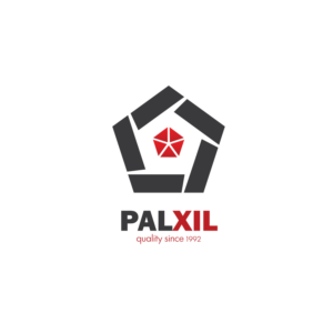 Logo-Design von Red.Kanvas für dieses Projekt | Design: #26455631