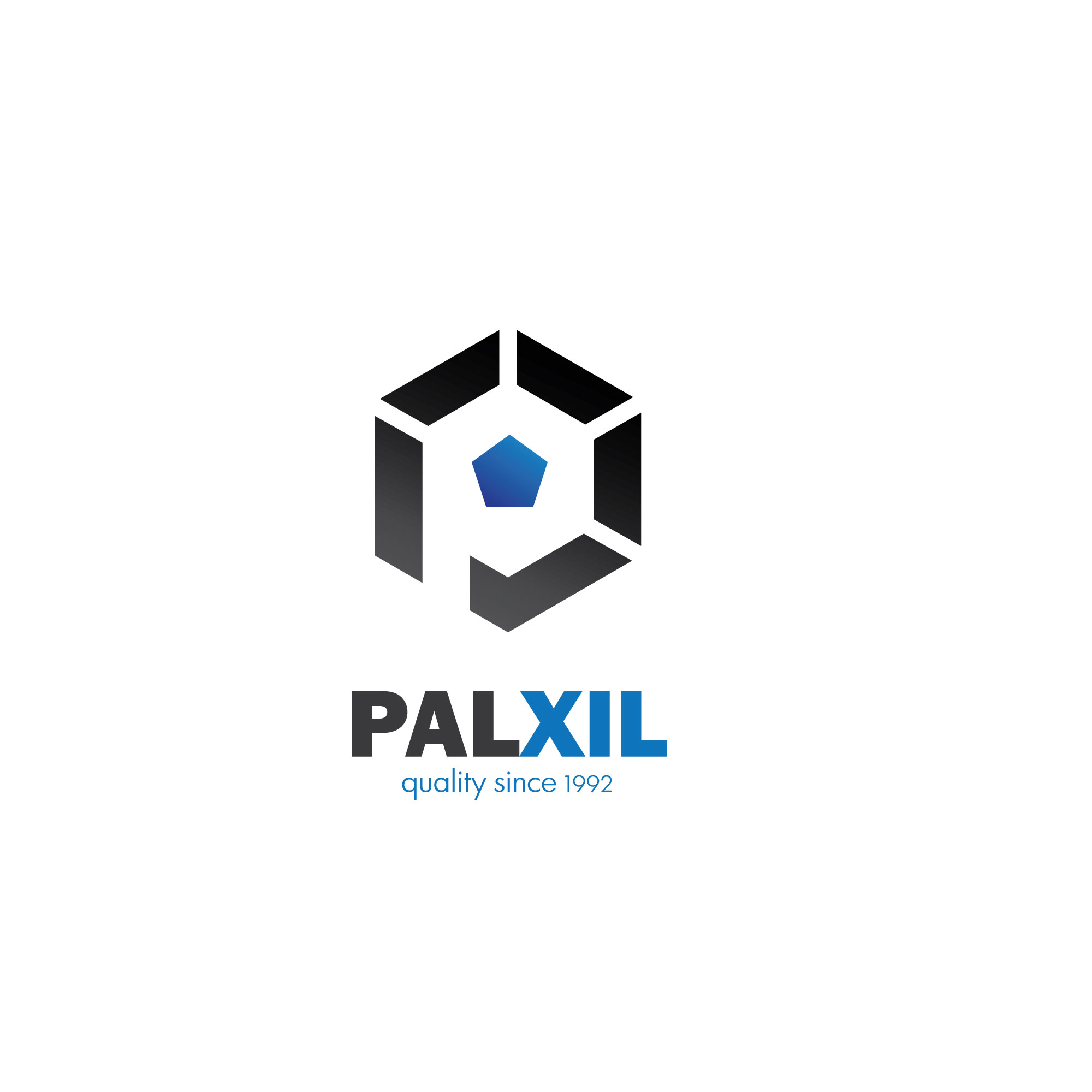 Logo-Design von Red.Kanvas für dieses Projekt | Design #26463994