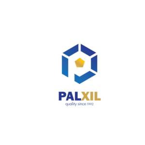 Logo-Design von Red.Kanvas für dieses Projekt | Design: #26463997