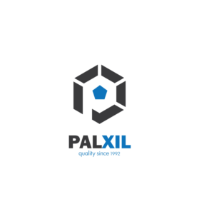 Logo-Design von Red.Kanvas für dieses Projekt | Design: #26464059