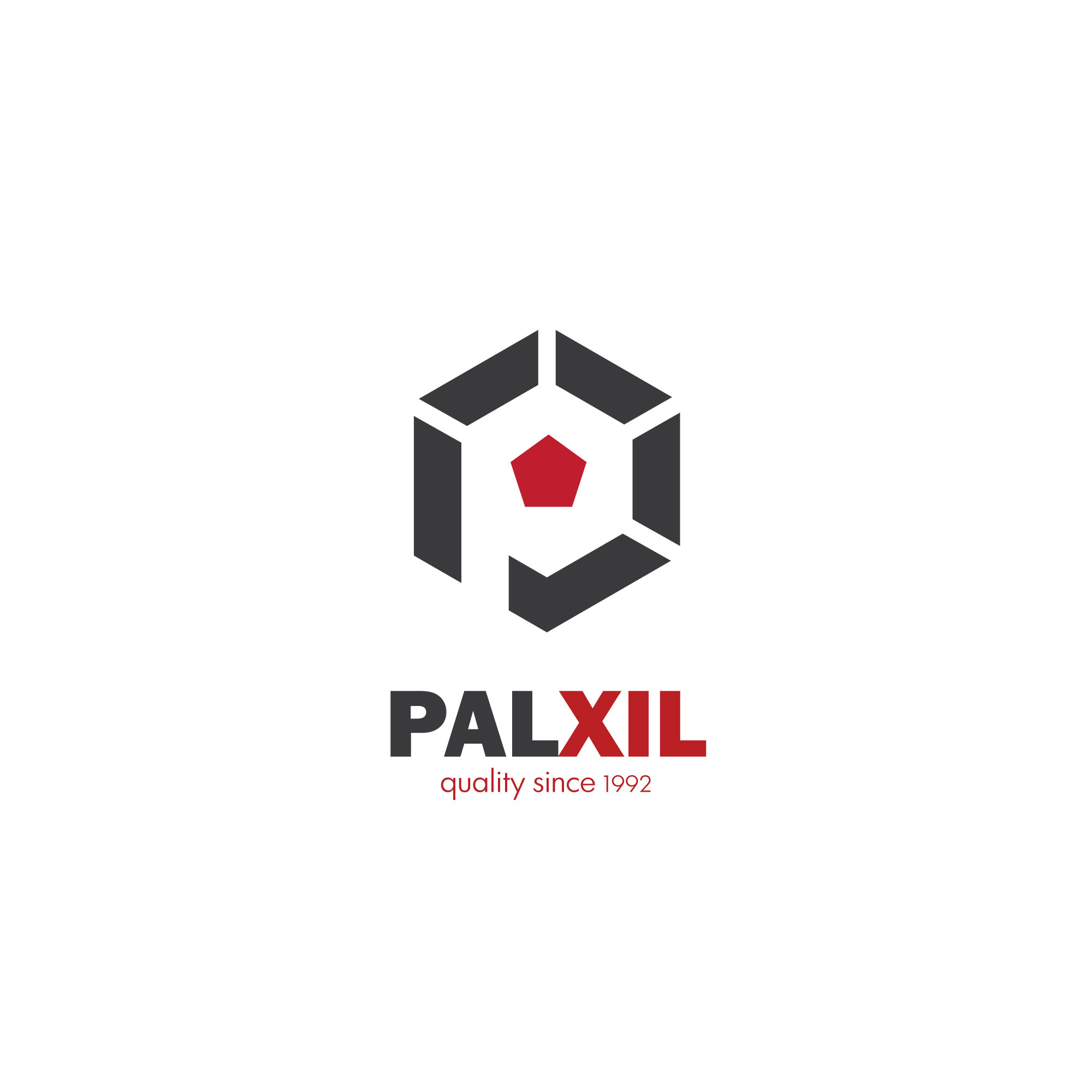 Logo-Design von Red.Kanvas für dieses Projekt | Design #26464078