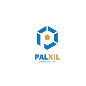 Logo-Design von Red.Kanvas für dieses Projekt | Design: #26464081