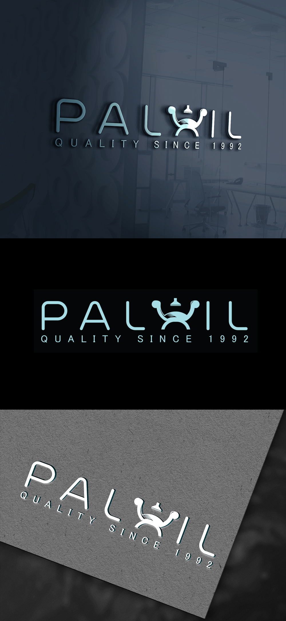 Logo Design by n214008 for this project | Design #26340257