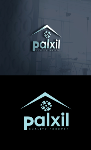 Diseño de Logo por n214008 para este proyecto | Diseño: #26340406