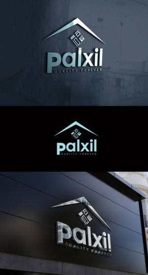 Diseño de Logo por n214008 para este proyecto | Diseño: #26352599