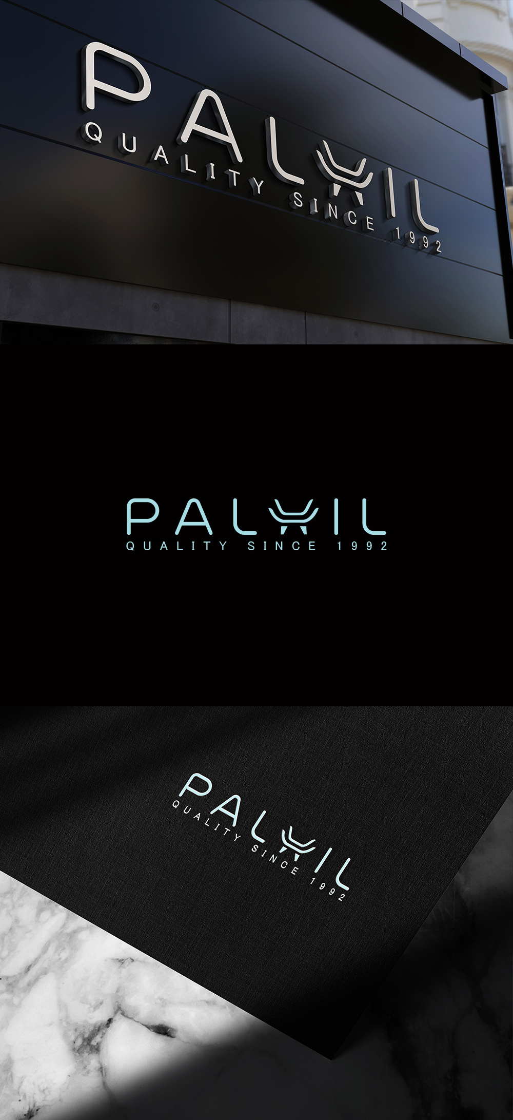 Logo Design by n214008 for this project | Design #26352651