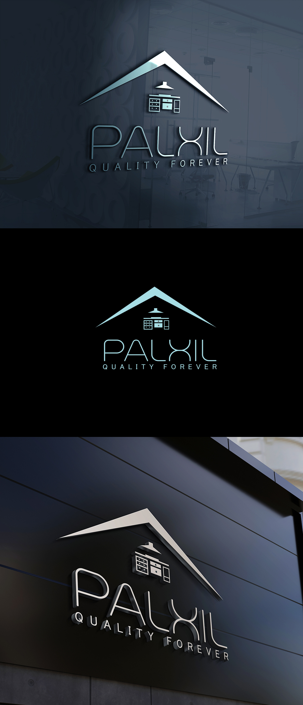 Logo Design by n214008 for this project | Design #26371864