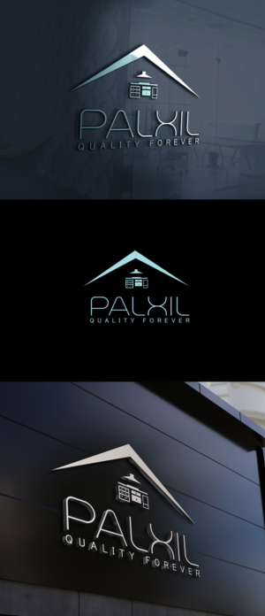 Logo Design by n214008 for this project | Design: #26371864