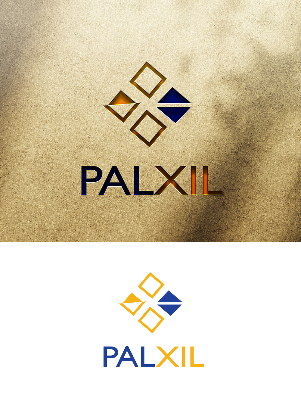 Logo Design by n214008 for this project | Design #26447257
