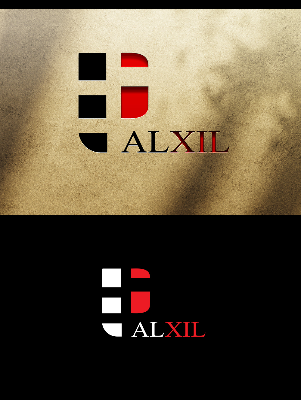 Logo Design by n214008 for this project | Design #26447397