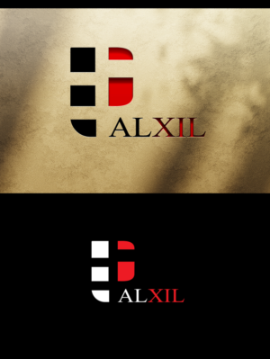 Logo Design by n214008 for this project | Design: #26447397