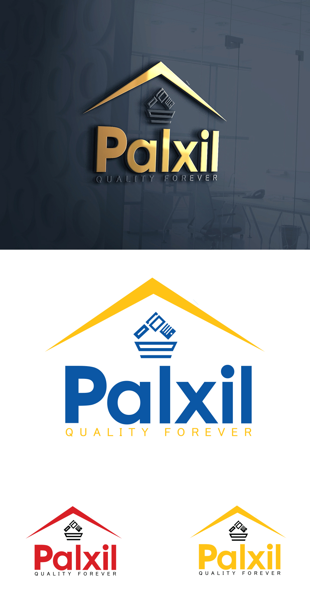 Logo Design by n214008 for this project | Design #26462267