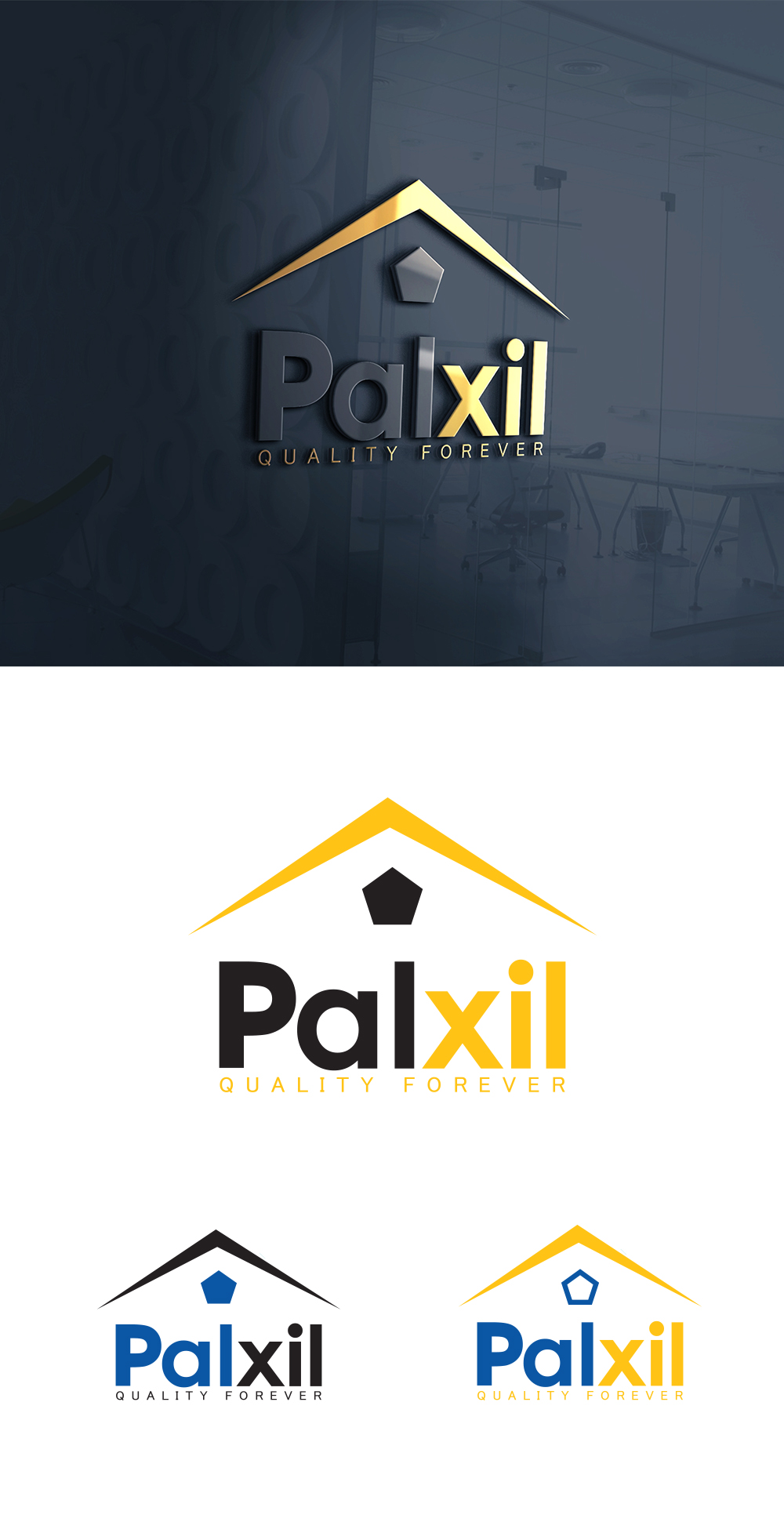 Logo Design by n214008 for this project | Design #26467234