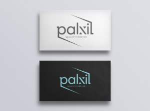 Logo Design by Djamdesign for this project | Design: #26345504