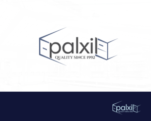 Logo Design by Djamdesign for this project | Design: #26351143