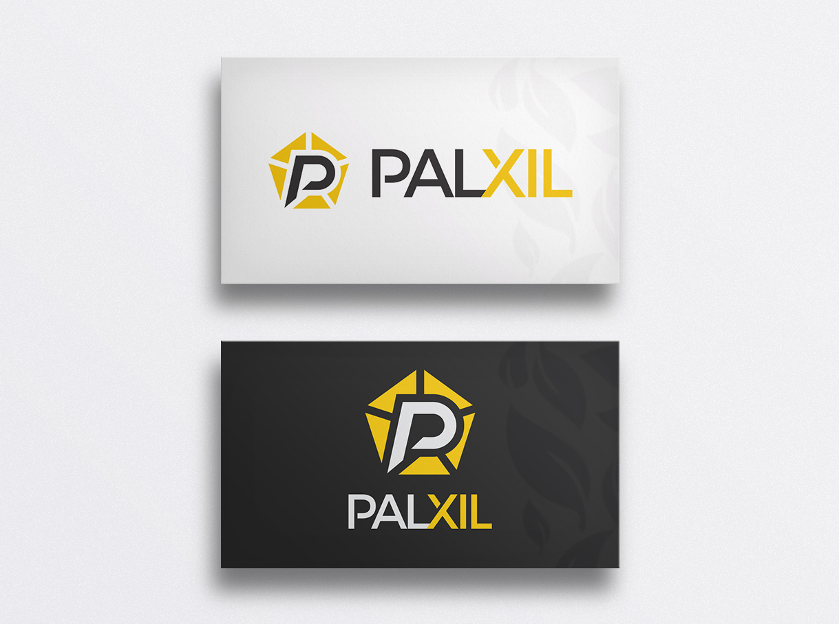 Logo Design by Djamdesign for this project | Design #26445953