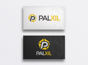 Logo Design by Djamdesign for this project | Design: #26445953