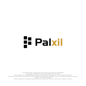 Logo Design by Deant for this project | Design: #26455526