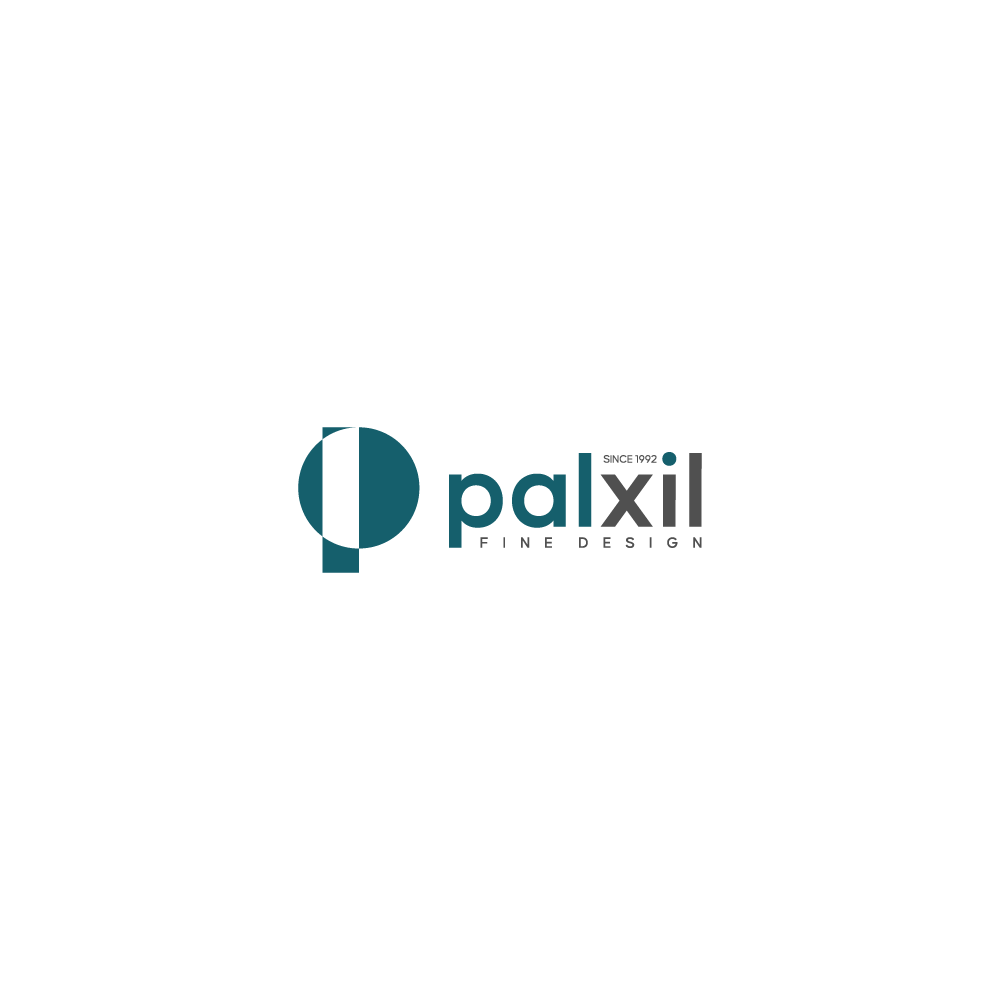 Diseño de Logo por Deant para este proyecto | Diseño #26607224