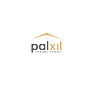 Logo Design by Deant for this project | Design: #26627056