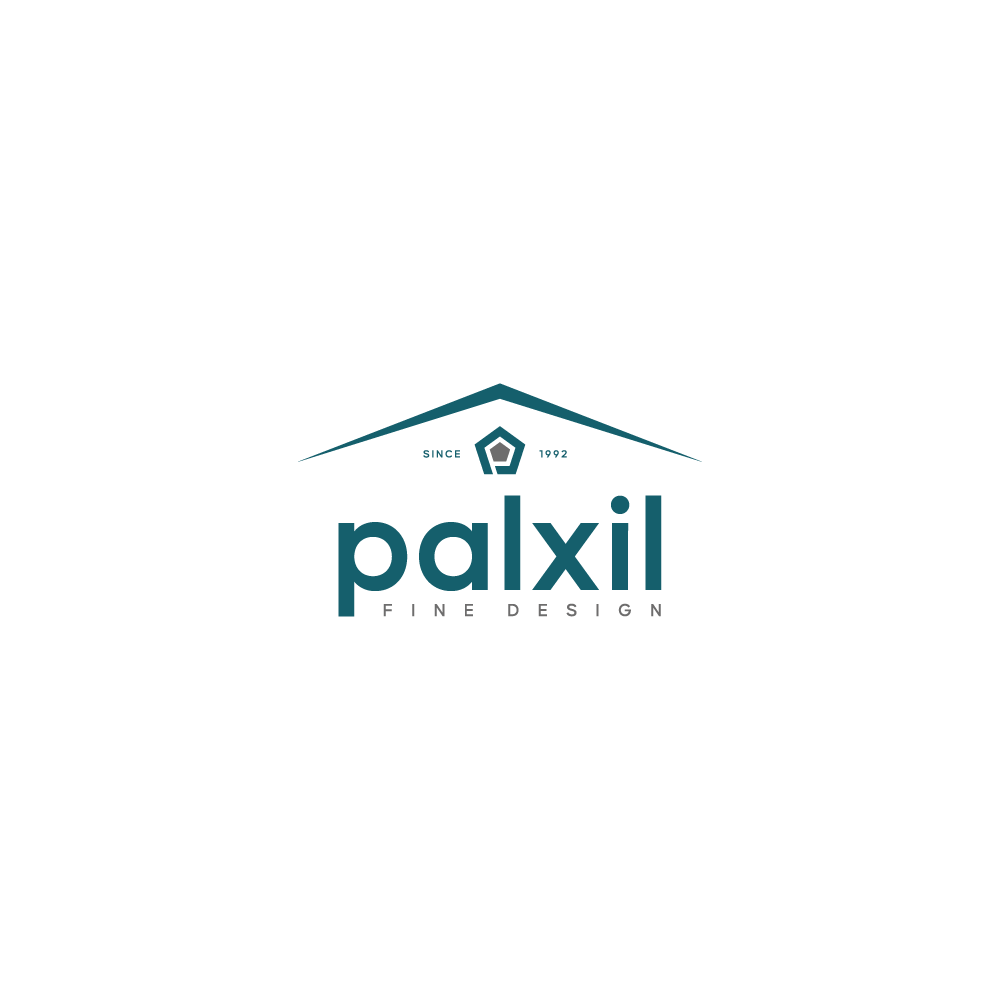 Logo Design by Deant for this project | Design #26628252