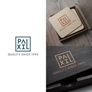 Logo Design by Moumita_ for this project | Design: #26340731