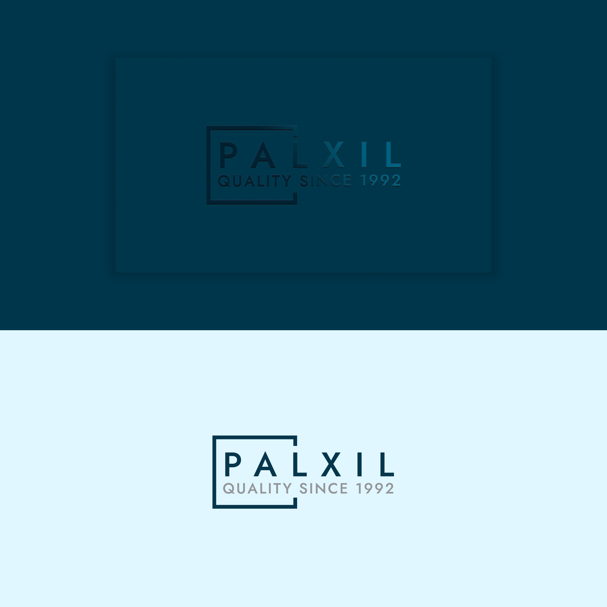 Design de Logo par Moumita_ pour ce projet | Design #26340732