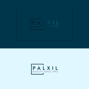Diseño de Logo por Moumita_ para este proyecto | Diseño: #26340732
