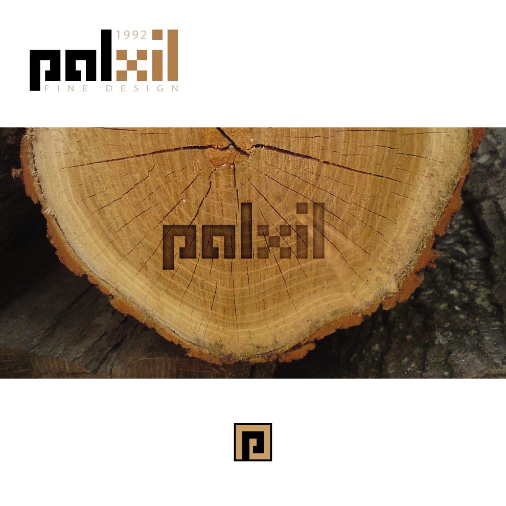 Logo Design by Maestral for this project | Design #26449189