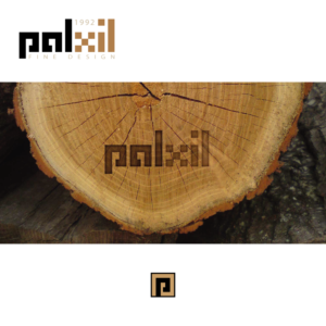 Logo Design by Maestral for this project | Design: #26449189