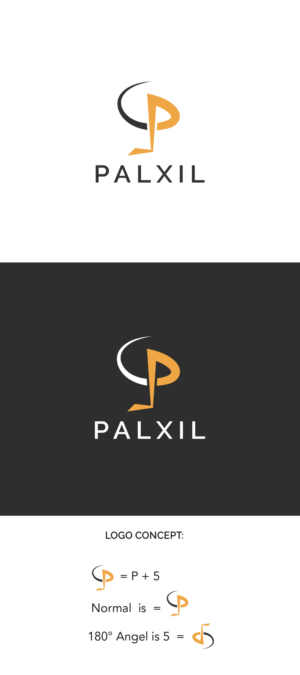 Logo-Design von Mustakim für dieses Projekt | Design: #26450707