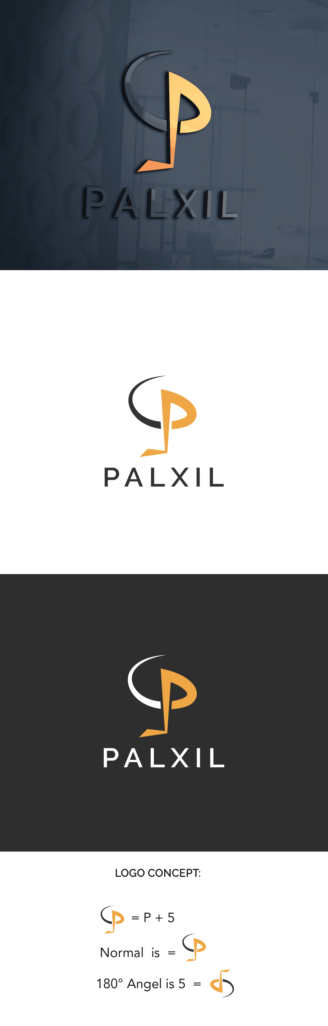 Logo Design by Mustakim for this project | Design #26450730