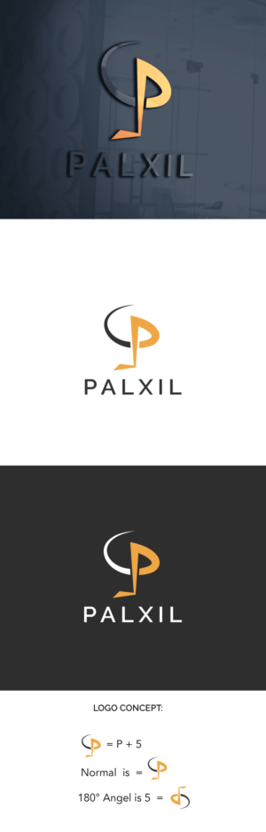 Logo-Design von Mustakim für dieses Projekt | Design: #26450730