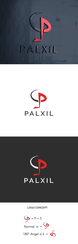 Logo-Design von Mustakim für dieses Projekt | Design: #26450749