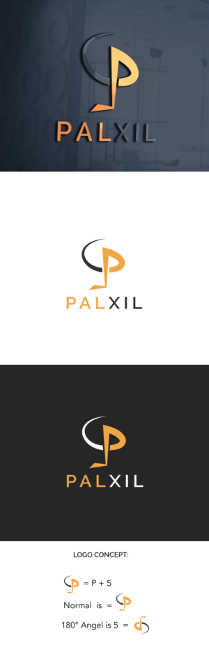 Logo-Design von Mustakim für dieses Projekt | Design: #26451710