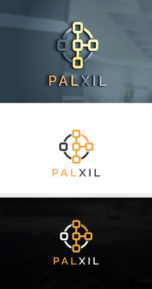 Logo-Design von Mustakim für dieses Projekt | Design: #26459215