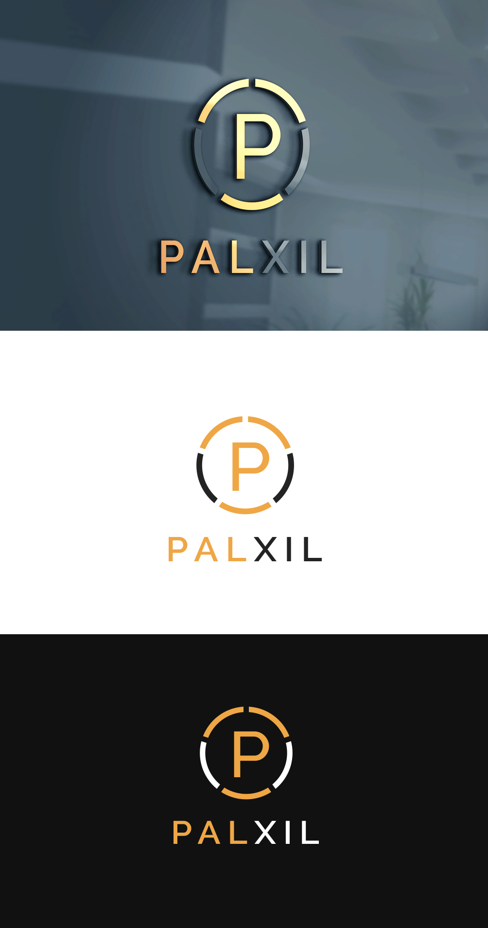 Logo-Design von Mustakim für dieses Projekt | Design #26459311