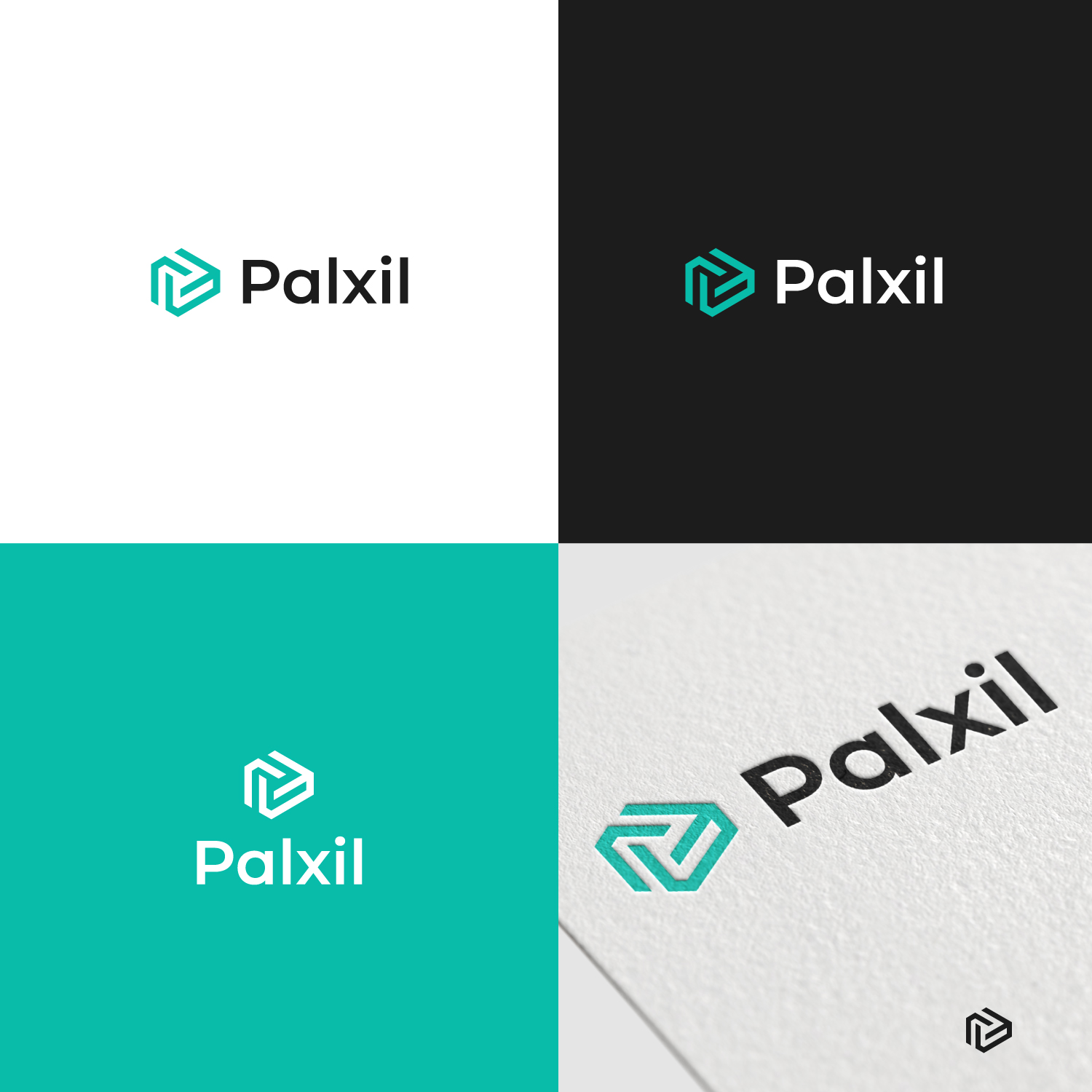 Diseño de Logo por DsgnStory® para este proyecto | Diseño #26339909